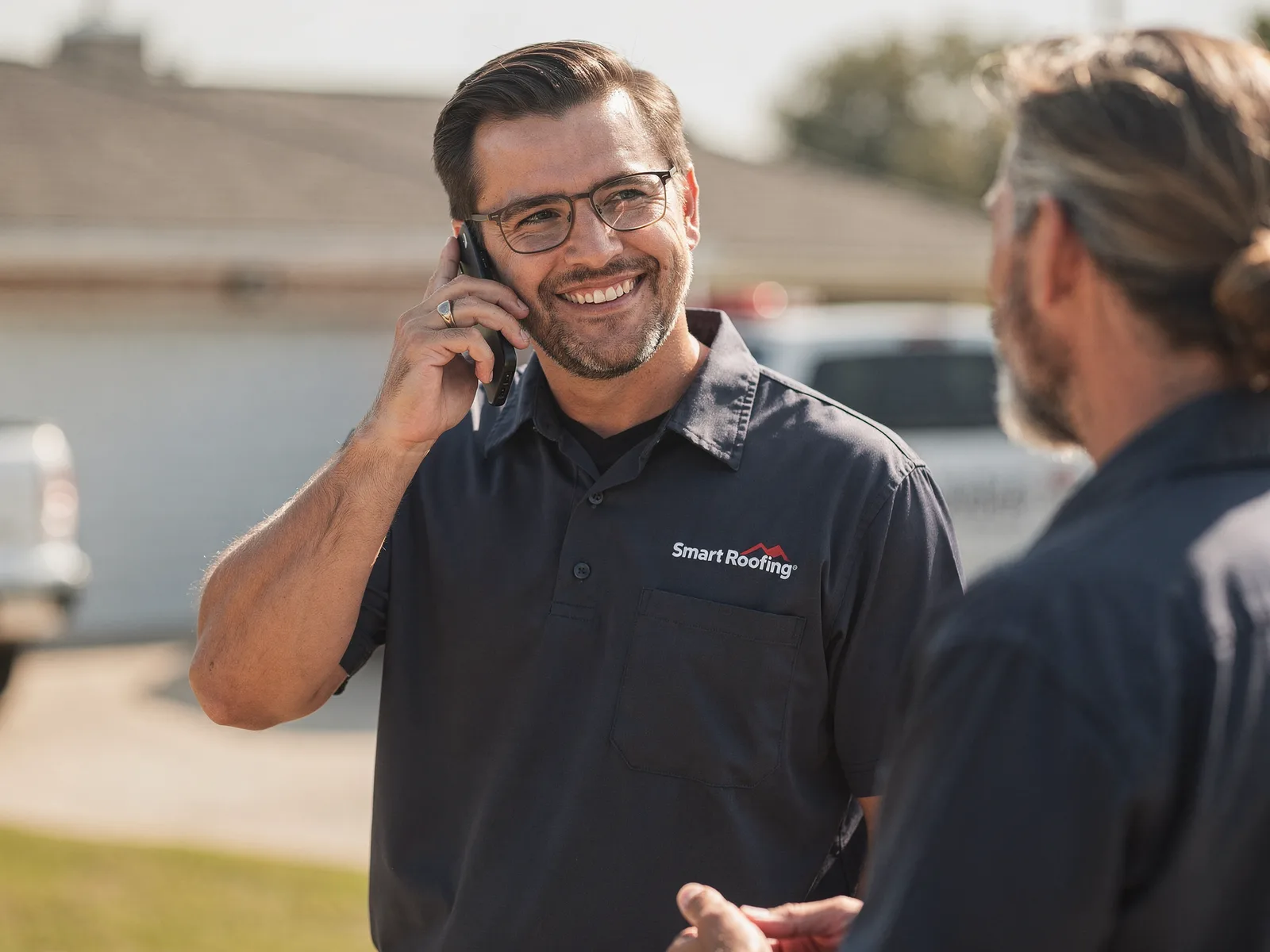 Roof Repair Western Springs, IL FAQs